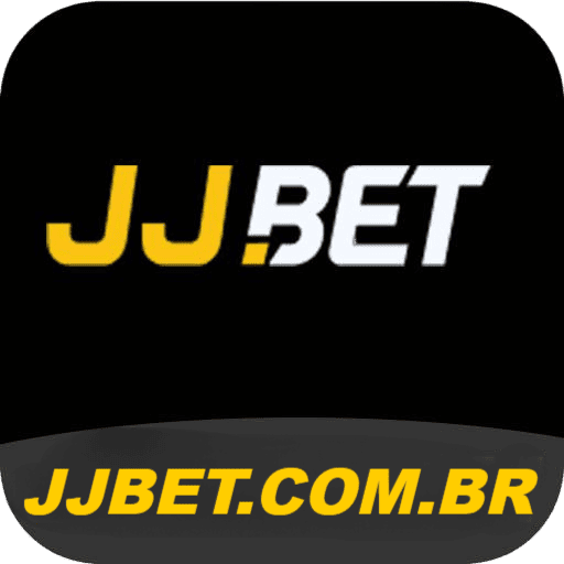 Imagem promocional da JJBET mostrando a plataforma e suas vantagens