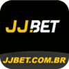 Logo da JJBET